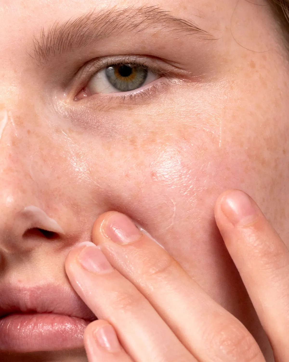 Mádara Derma Collagen Peptide sérum 30 ml fermeté