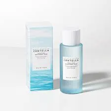 Skin1004 Madagascar Centella tonique 210 ml éclat