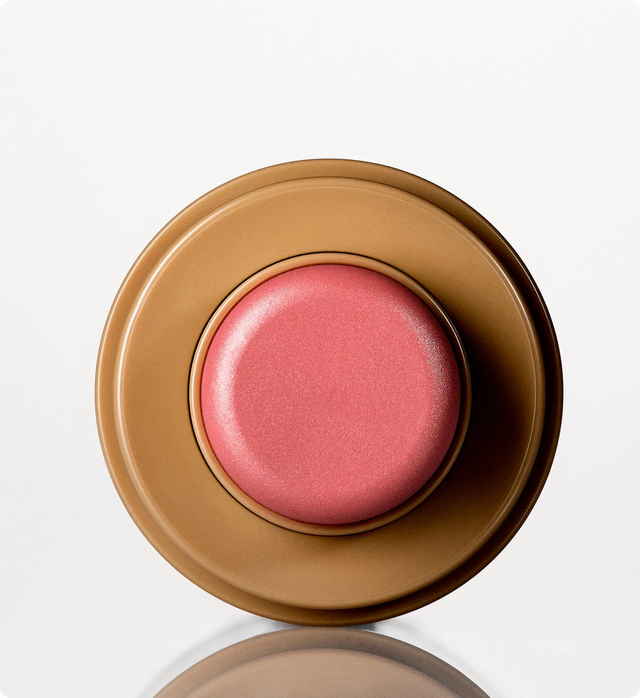 Rhode Pocket Blush Sprinkle blush crème 5,3g satiné