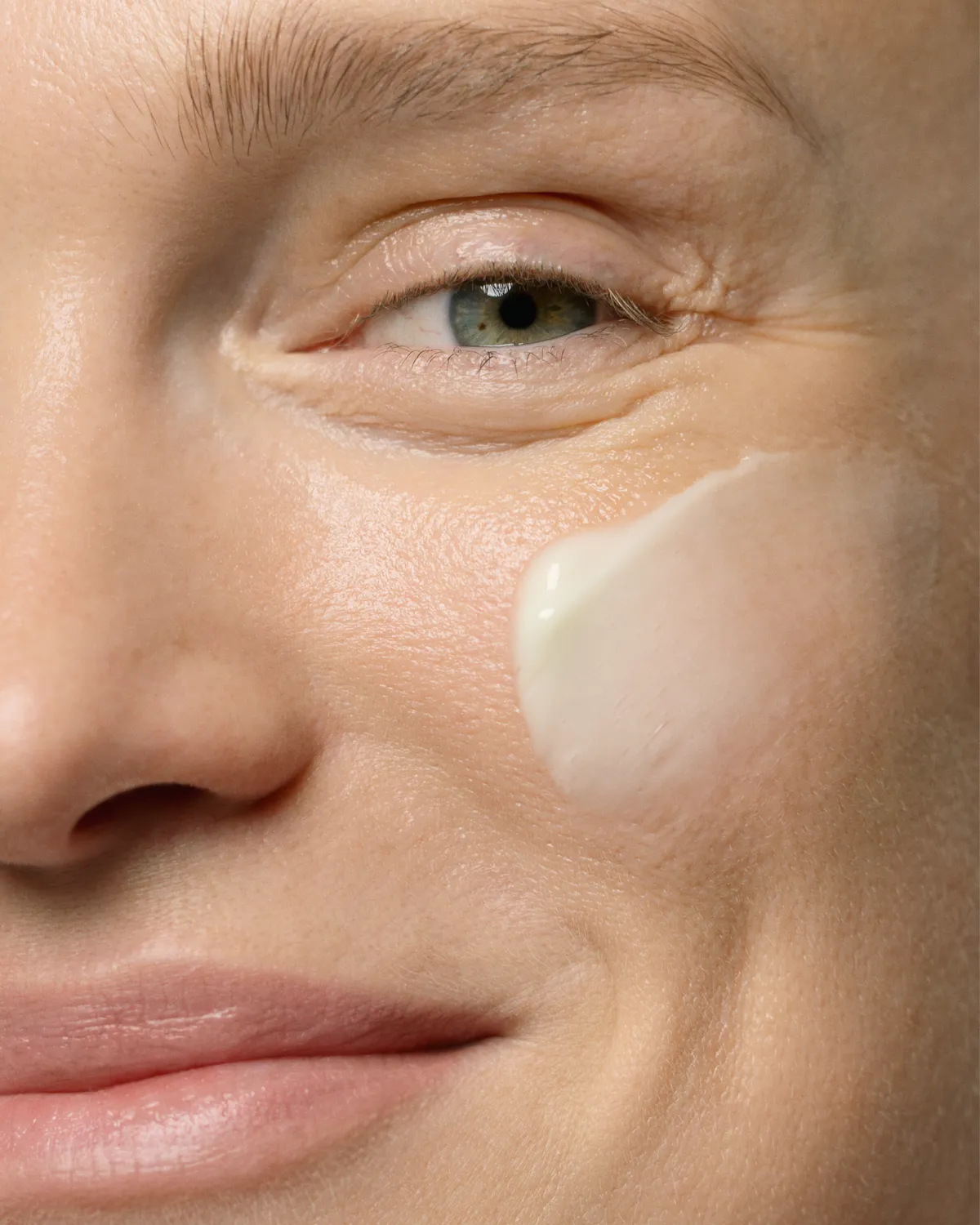 Mádara Deep Moisture crème jour hydratante échantillon