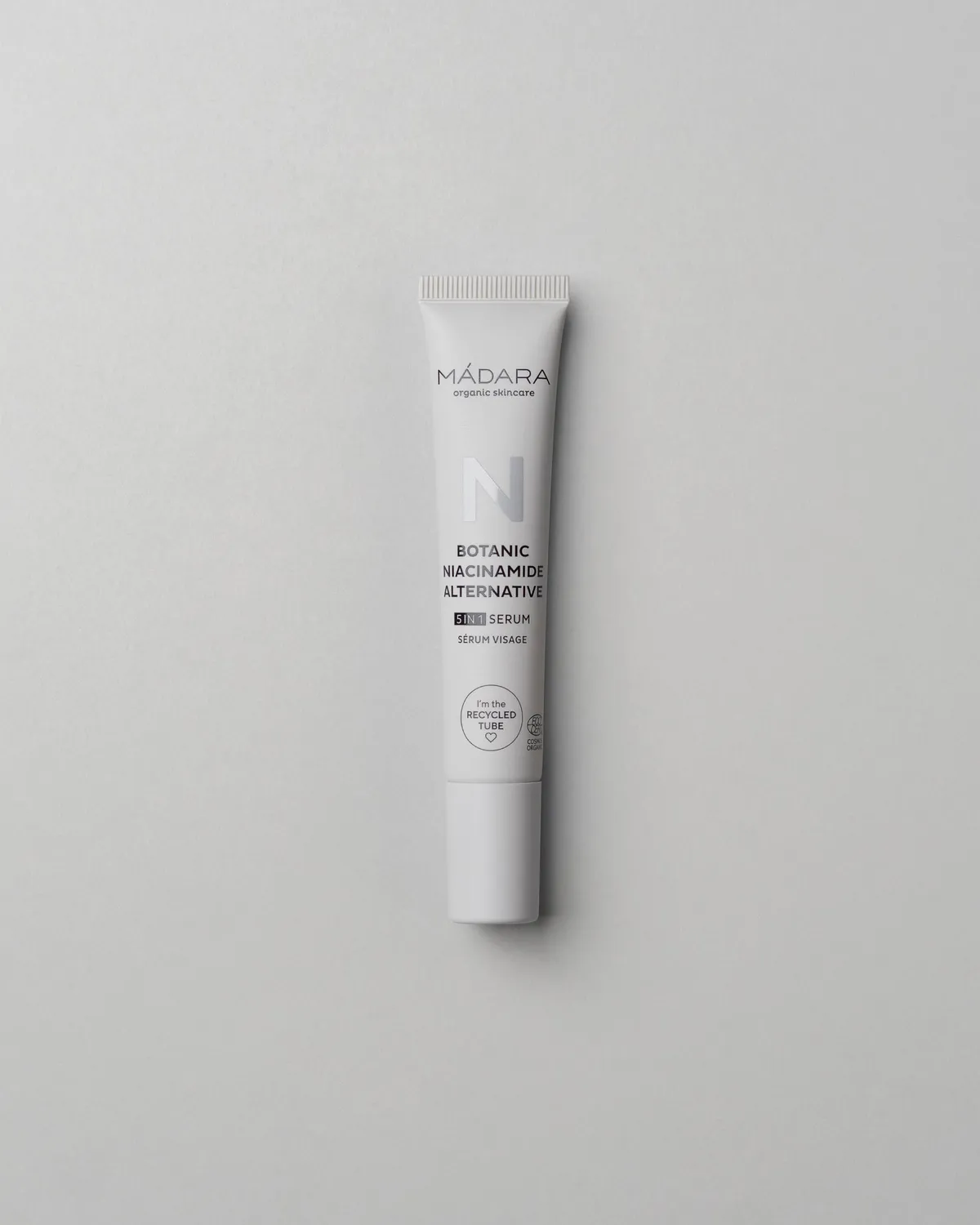 Mádara Alternative Niacinamide sérum 5-en-1 30 ml