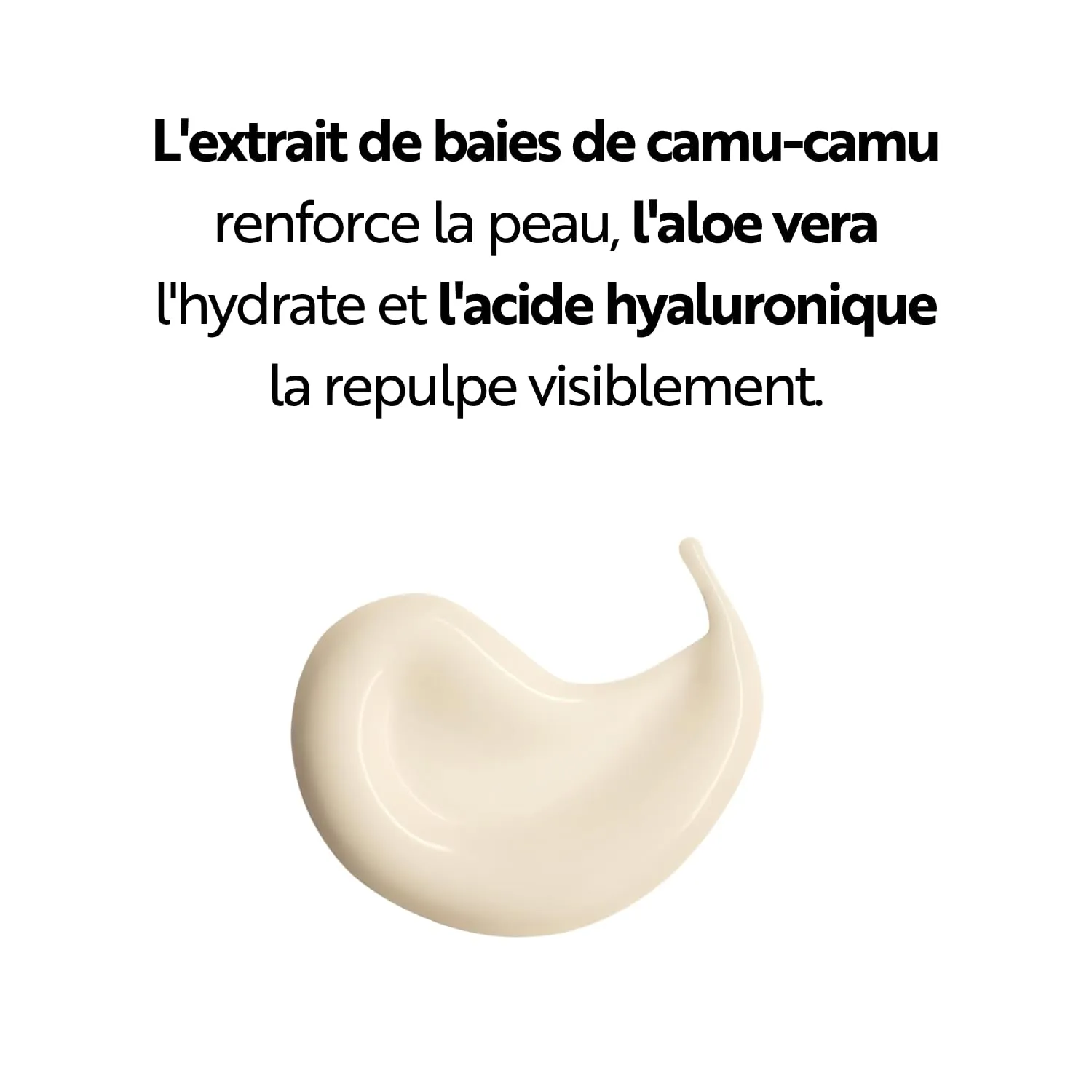 M. Asam Vitamin C Intense Sérum 10% 30 ml éclat