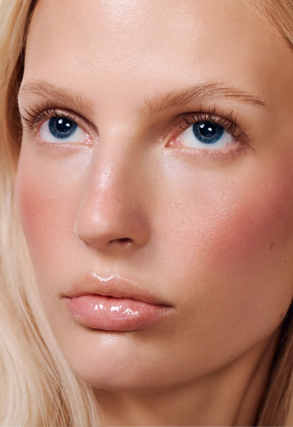 Rhode Pocket Blush blush crème Tan Line 5,3 g fini satiné