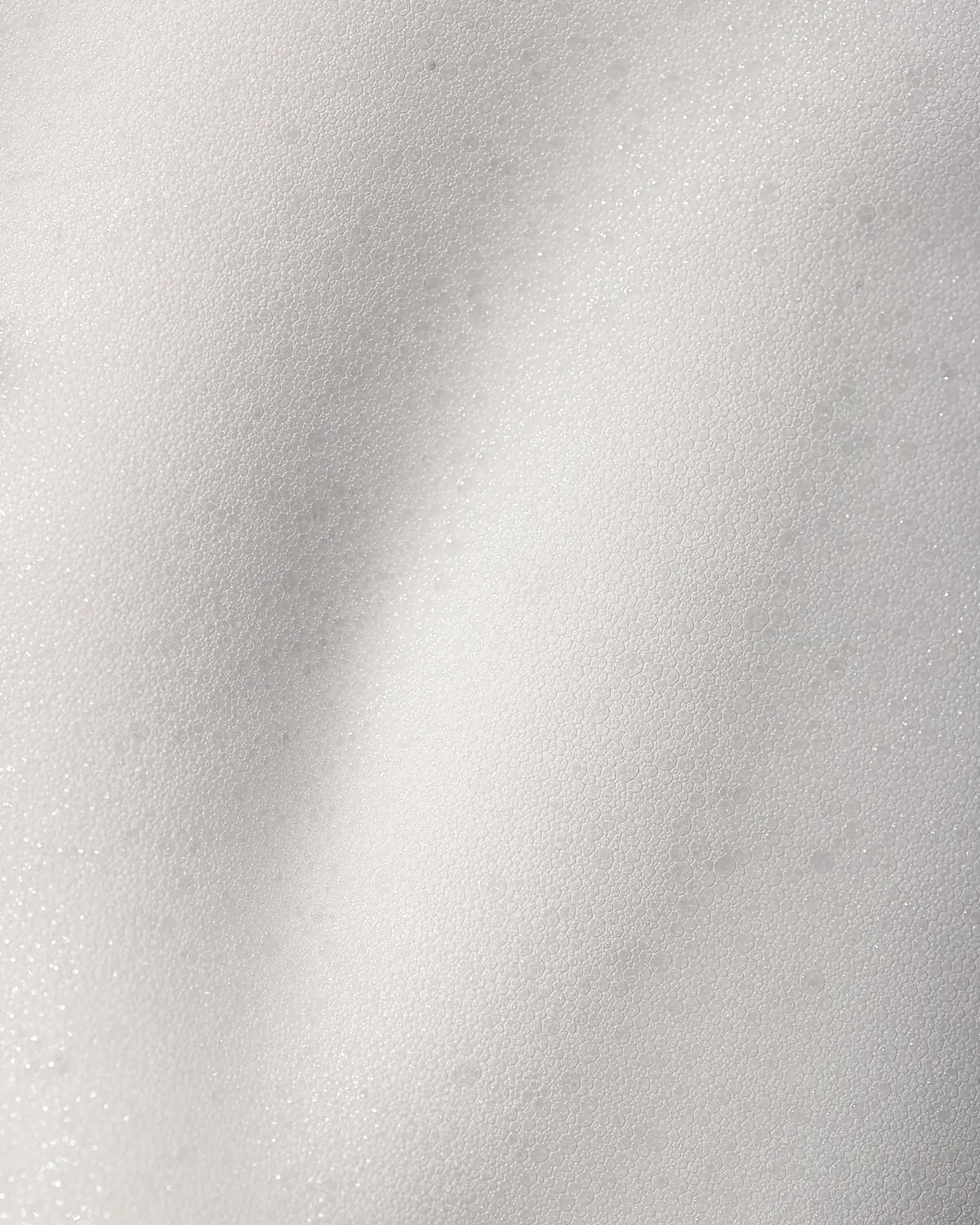 Mádara Purifying Foam mousse nettoyante 150 ml yarrow