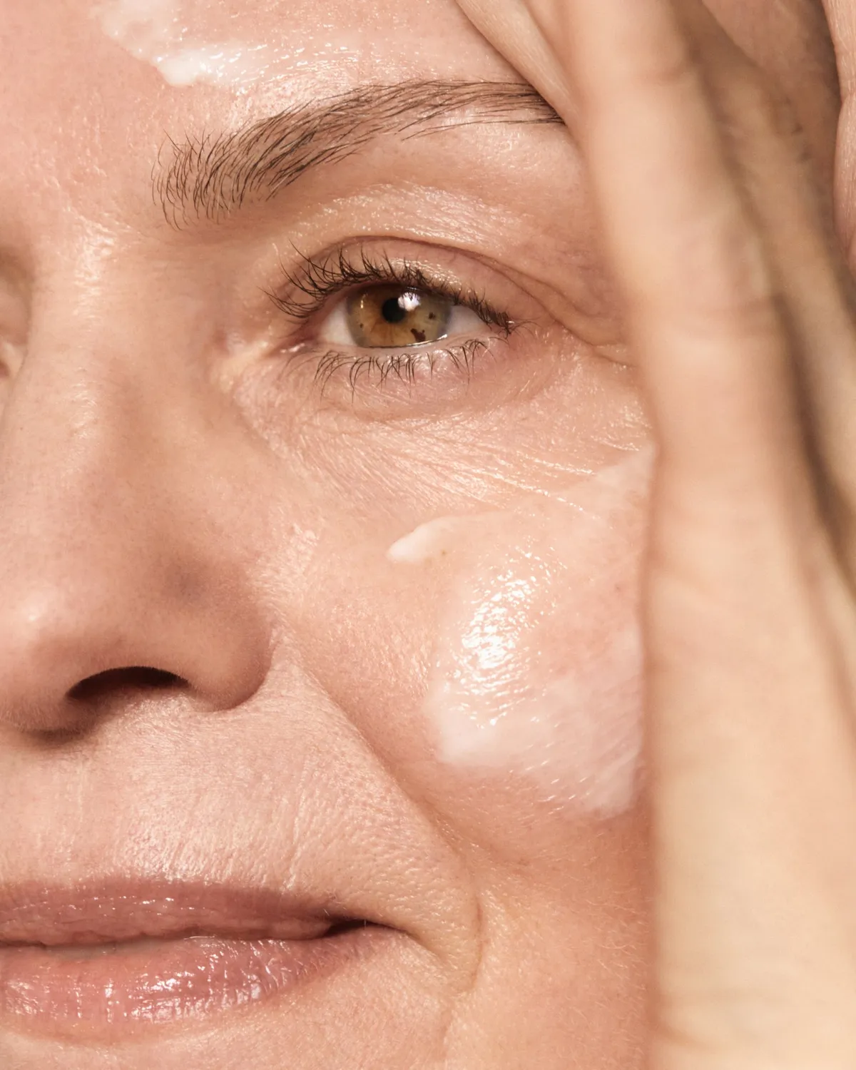 Mádara Age Pro Renew crème nuit 15 ml fermeté