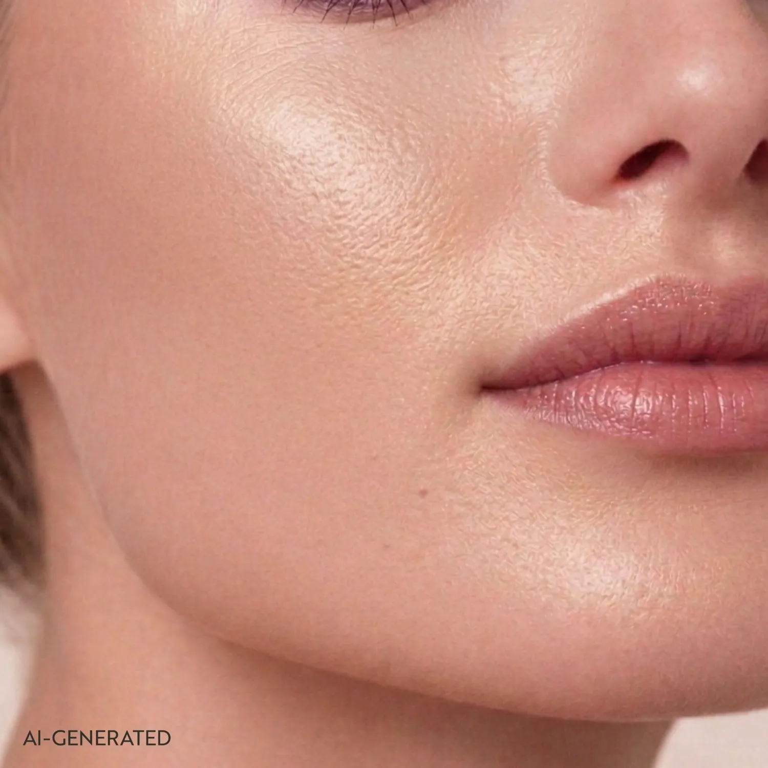 M. Asam Magic Finish stick highlighter 6 g éclat