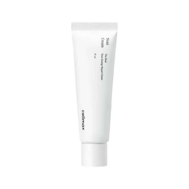 Celimax Noni Energy Repair Cream crème 50ml réparatrice