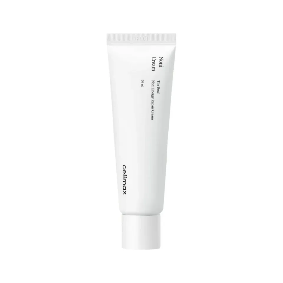 Celimax Noni Energy Repair Cream crème 50ml réparatrice