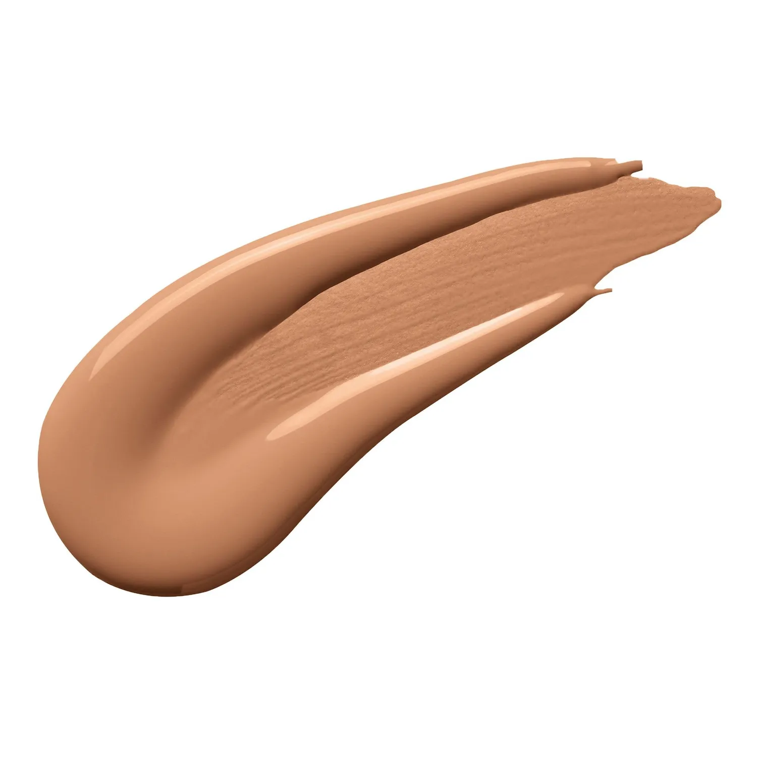 M. Asam Magic Finish Correcteur Beige 4ml haute couvrance
