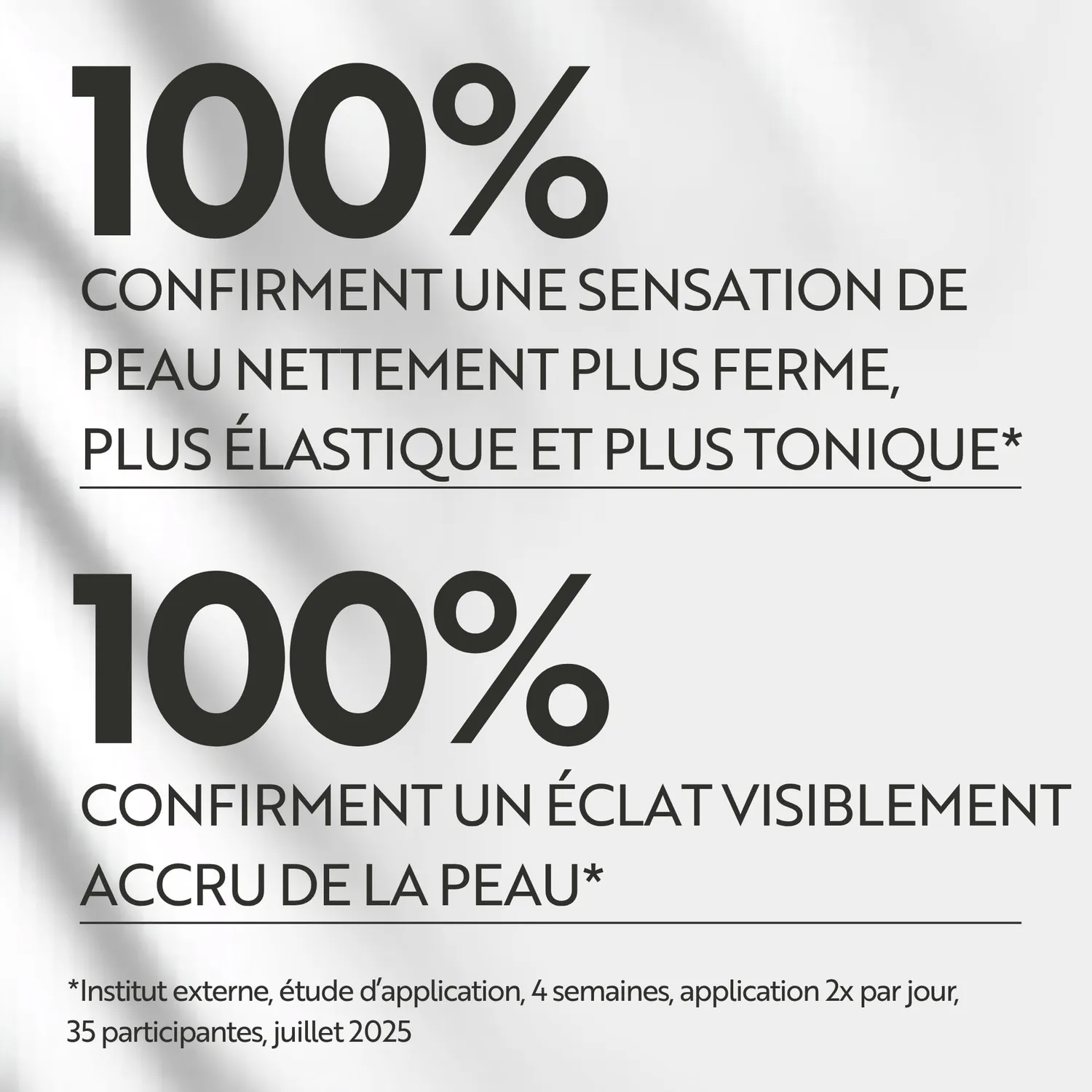 M. Asam Magic Care sérum visage peptides 10% 30ml lift