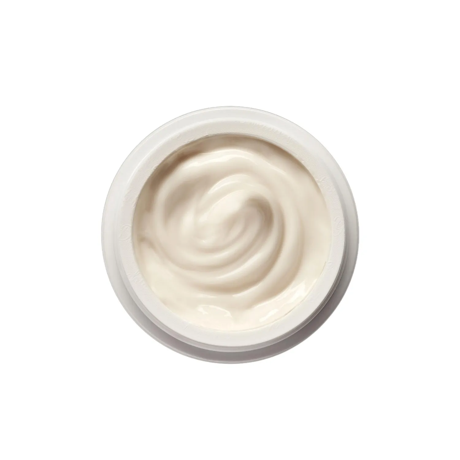 M. Asam Vitamin E crème contour yeux 20 ml