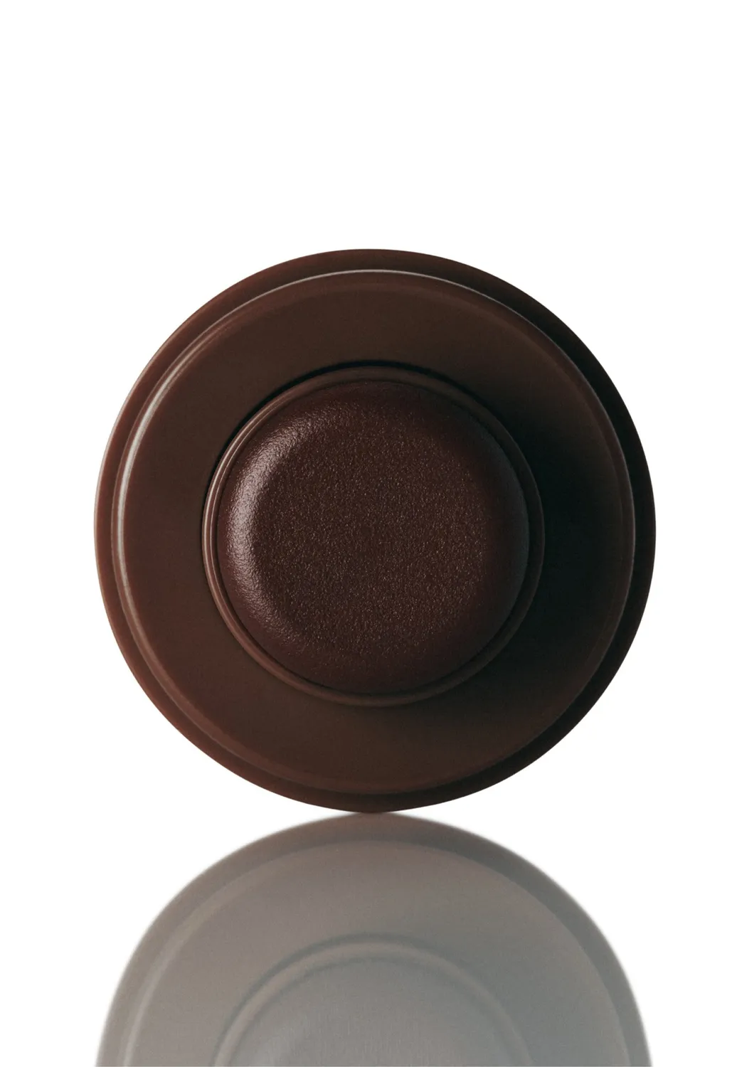 Rhode Pocket Bronze Anklet bronzer crème 5,3 g doré