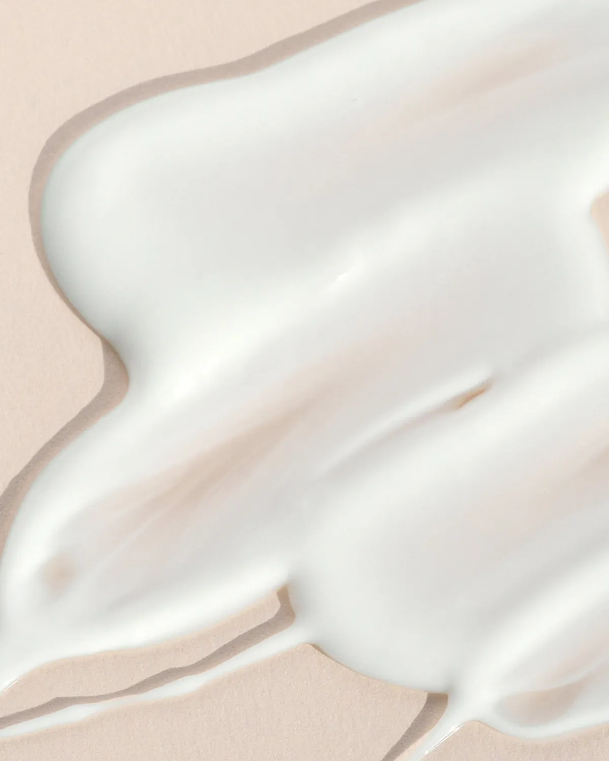 Mádara Hydra Soft lait corps échantillon