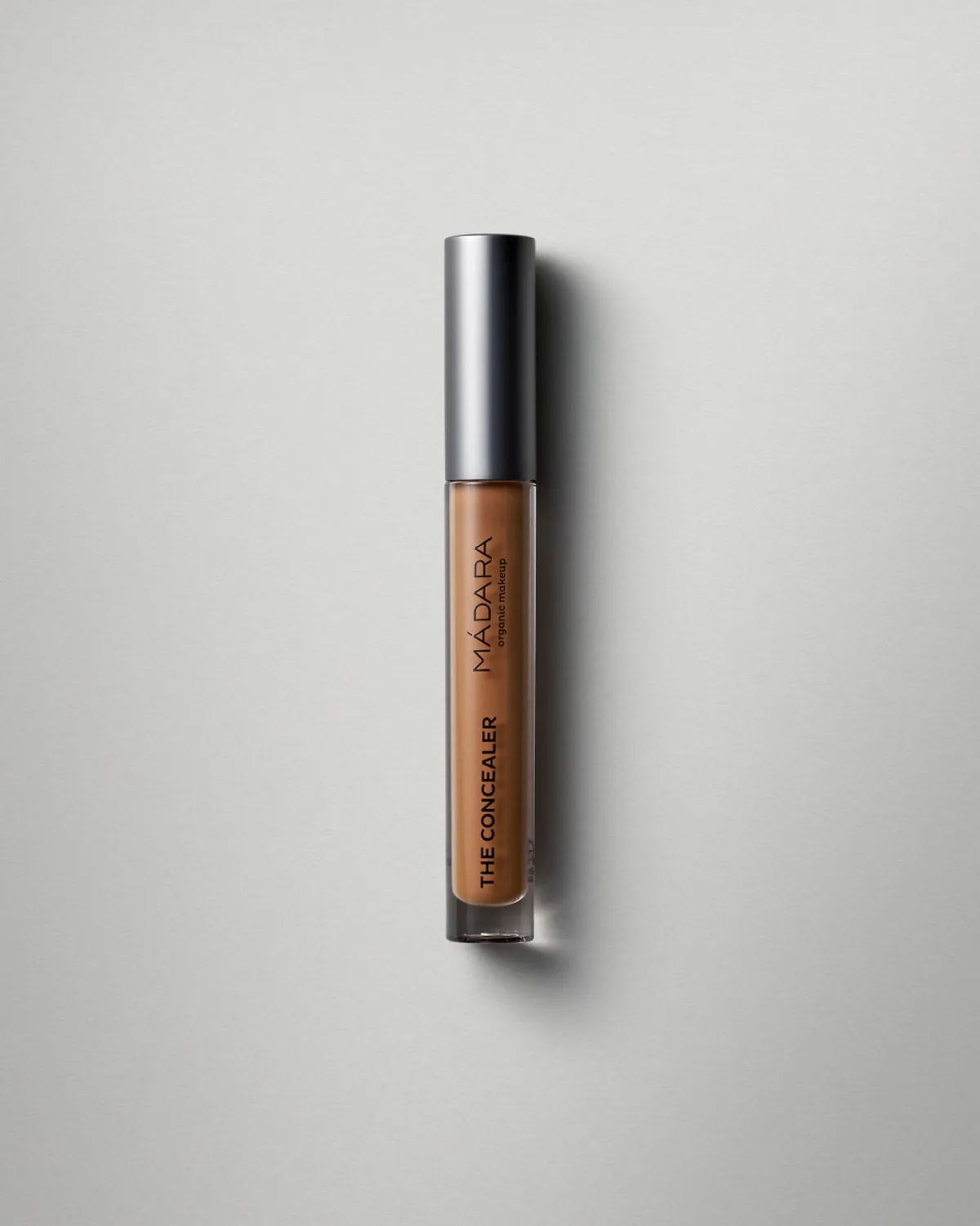 Mádara Luminous Perfecting anti-cernes 4 ml