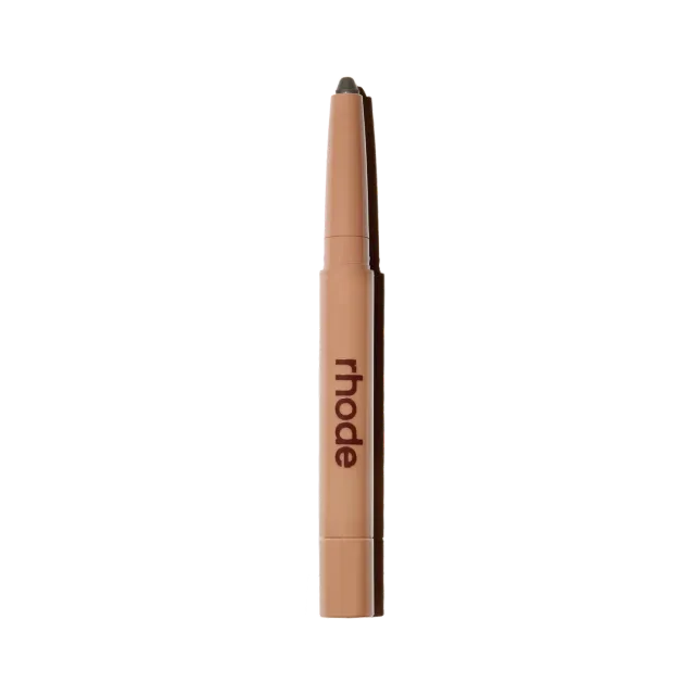 Rhode Peptide Lip Shape crayon lèvres Move 0,75 g contour