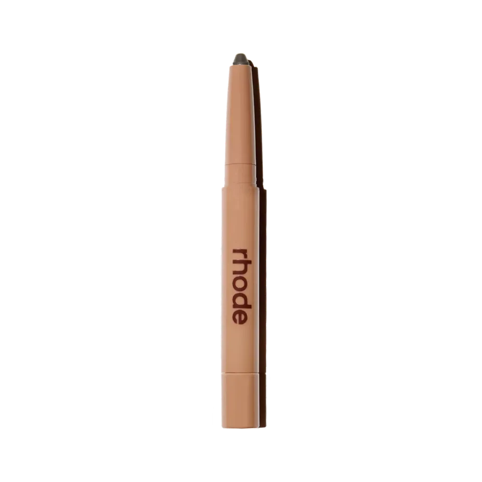 Rhode Peptide Lip Shape crayon lèvres Move 0,75 g contour