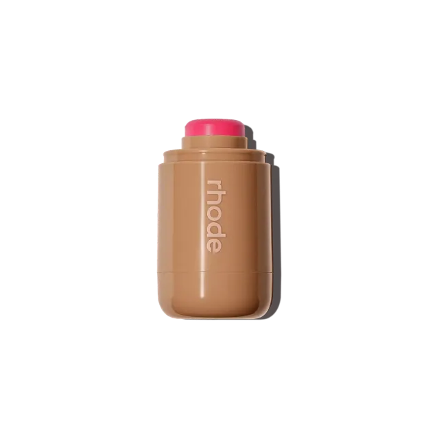 Rhode Pocket Blush blush crème Juice Box 5,3 g satiné