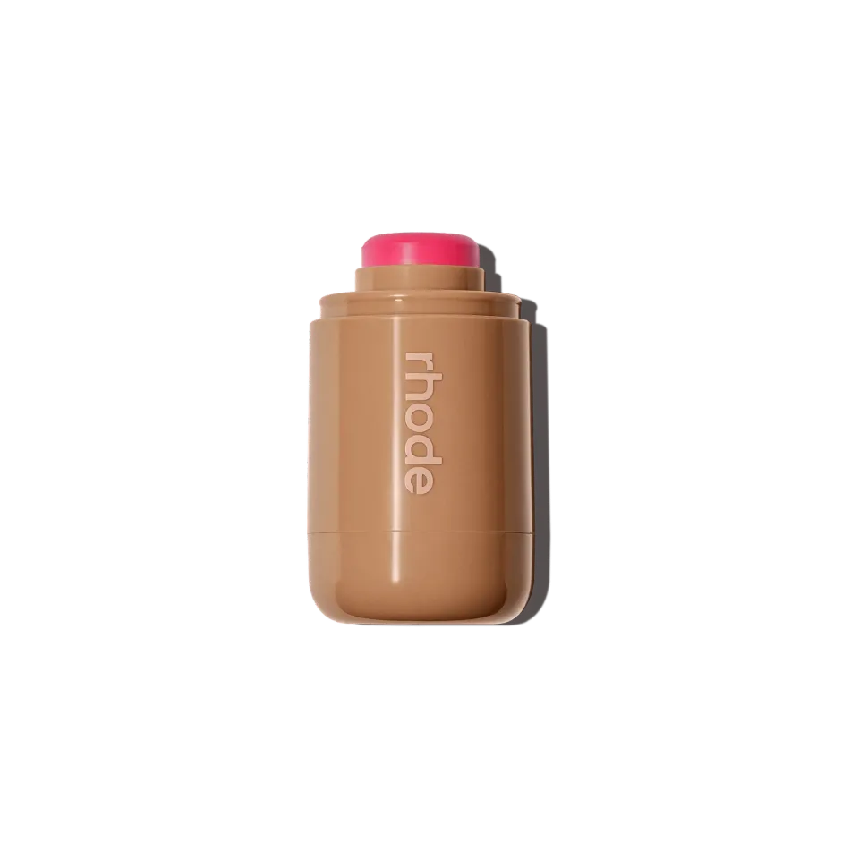Rhode Pocket Blush blush crème Juice Box 5,3 g satiné
