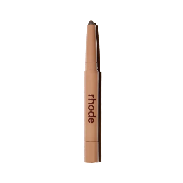 Rhode Peptide Lip Shape Spin crayon lèvres 0,75 g galbe