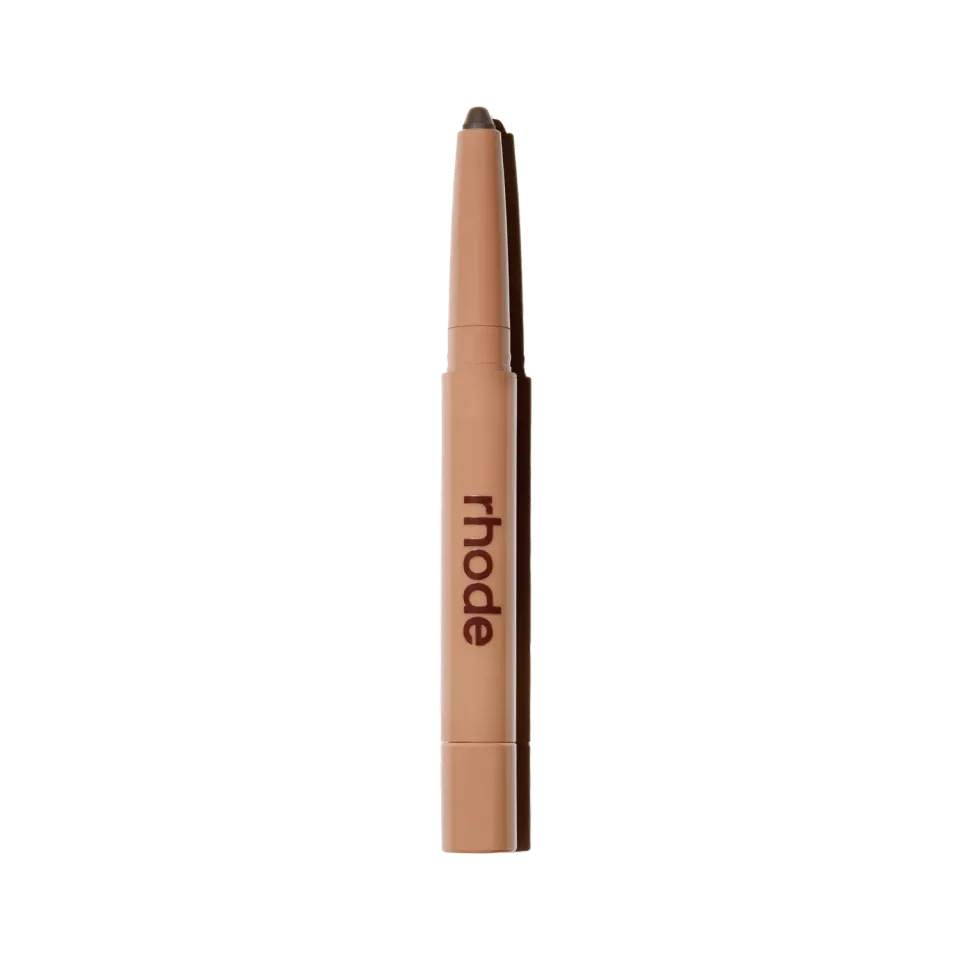 Rhode Peptide Lip Shape Spin crayon lèvres 0,75 g galbe