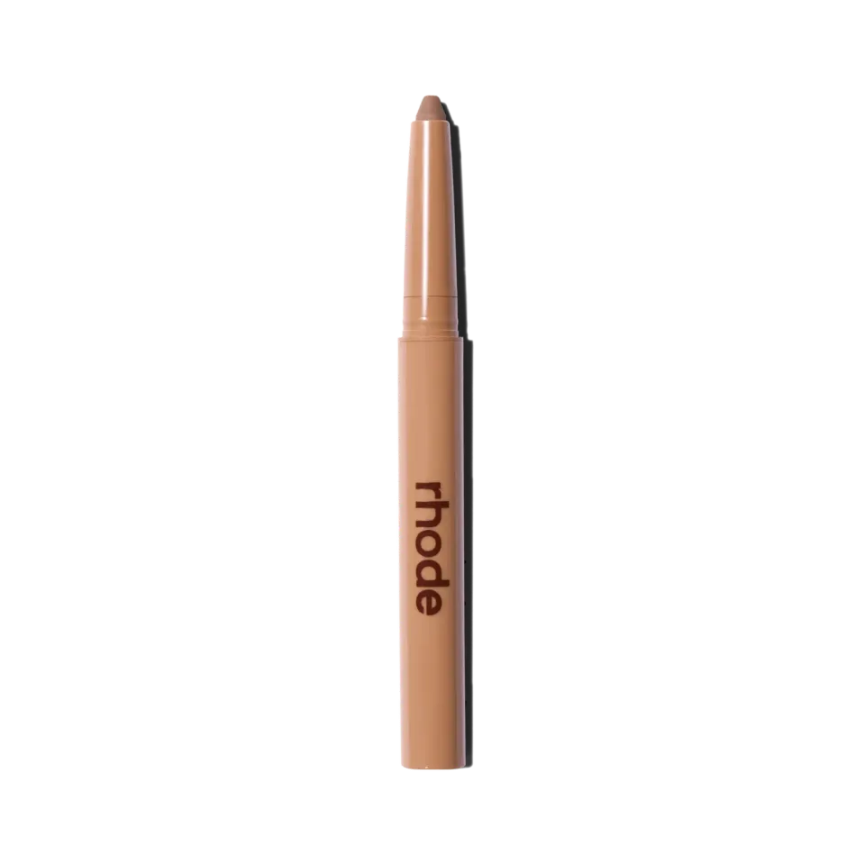 Rhode Peptide Lip Shape Squeeze crayon lèvres 0,75 g contour