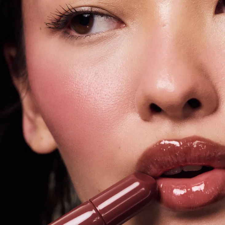 Rhode Peptide Lip Tint PBJ gloss lèvres 10 ml teinté