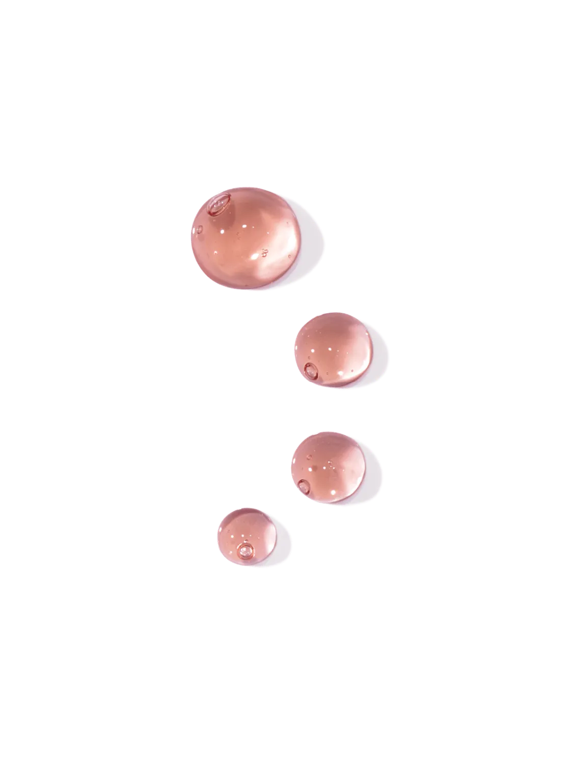 La Canopée Masque exfoliant acides de fruits 50 ml éclat