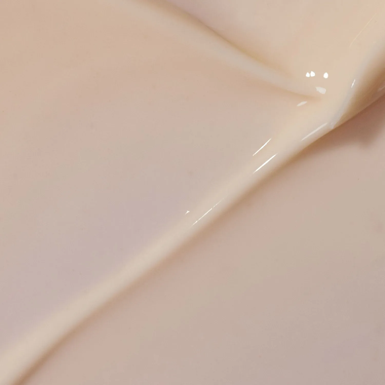 Absolution La Crème du Temps Crème visage pro-âge éclat
