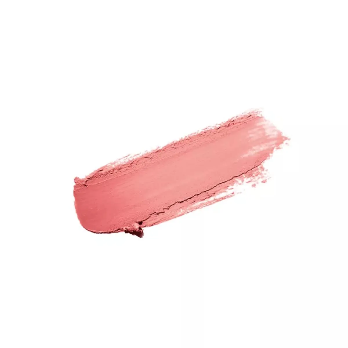 M. Asam Magic Finish blush mousse 12 ml corail mat