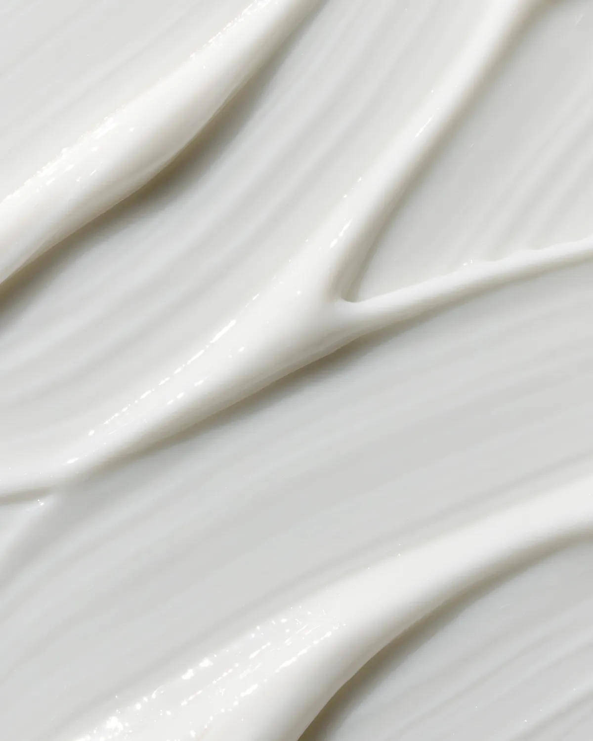 Mádara Deep Moisture crème nuit échantillon hydratante