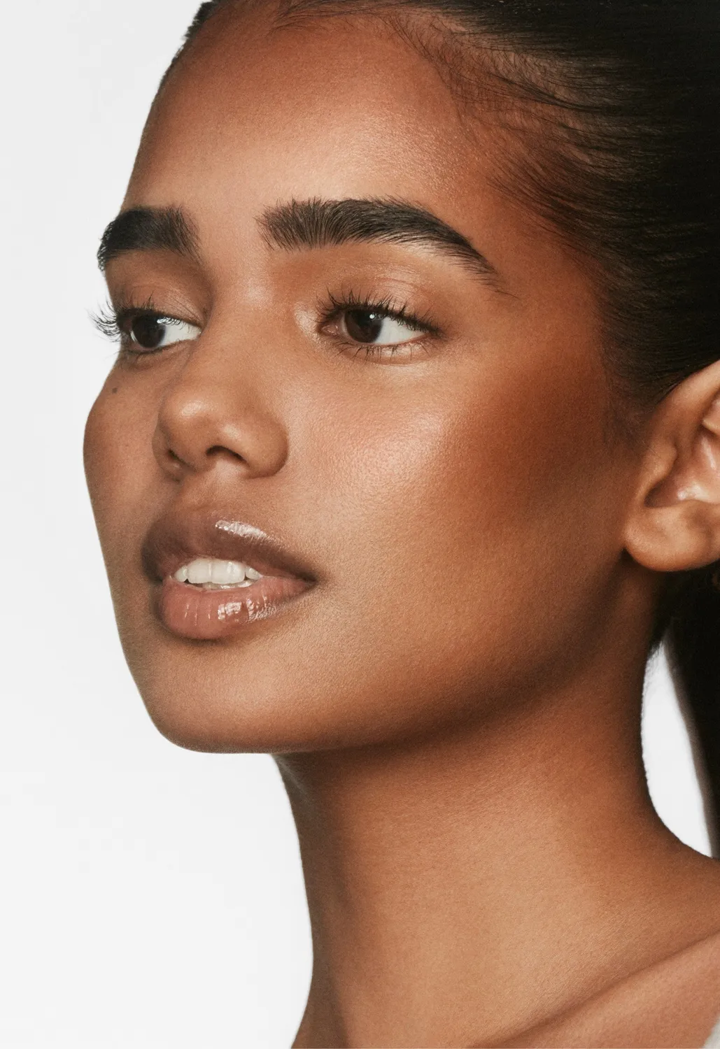 Rhode Pocket Bronze bronzer crème Shade 5,3 g modulable