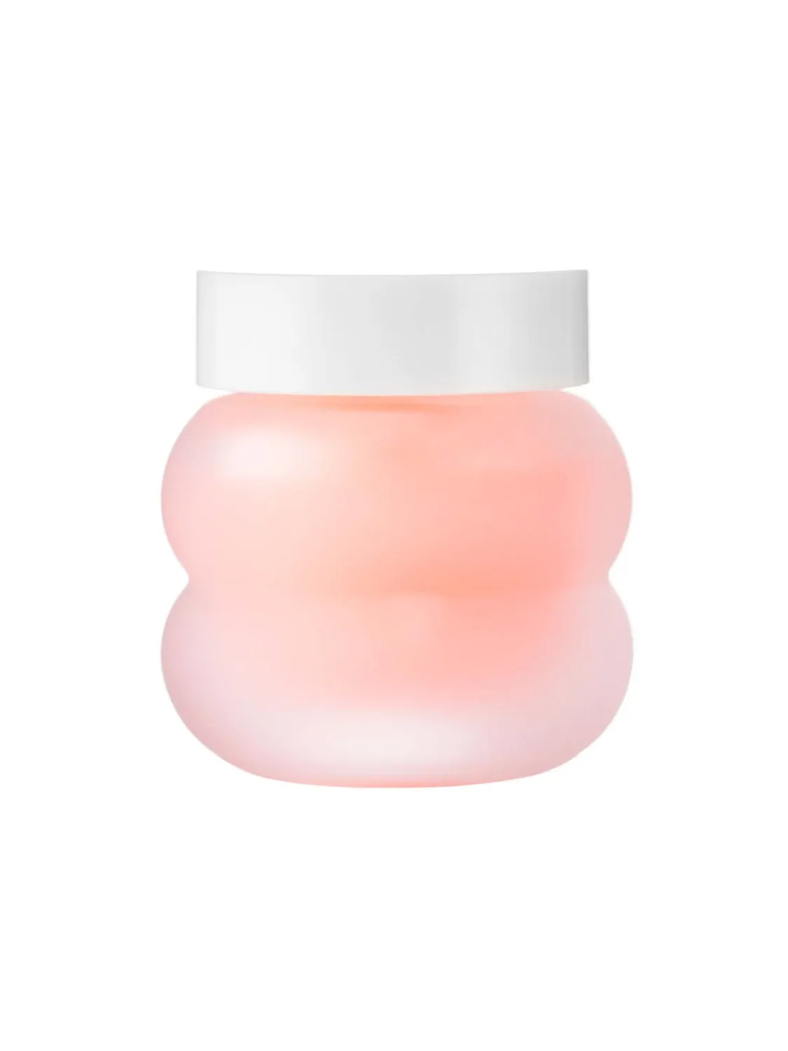 Tocobo Vita Glazed Lip Mask masque lèvres olive