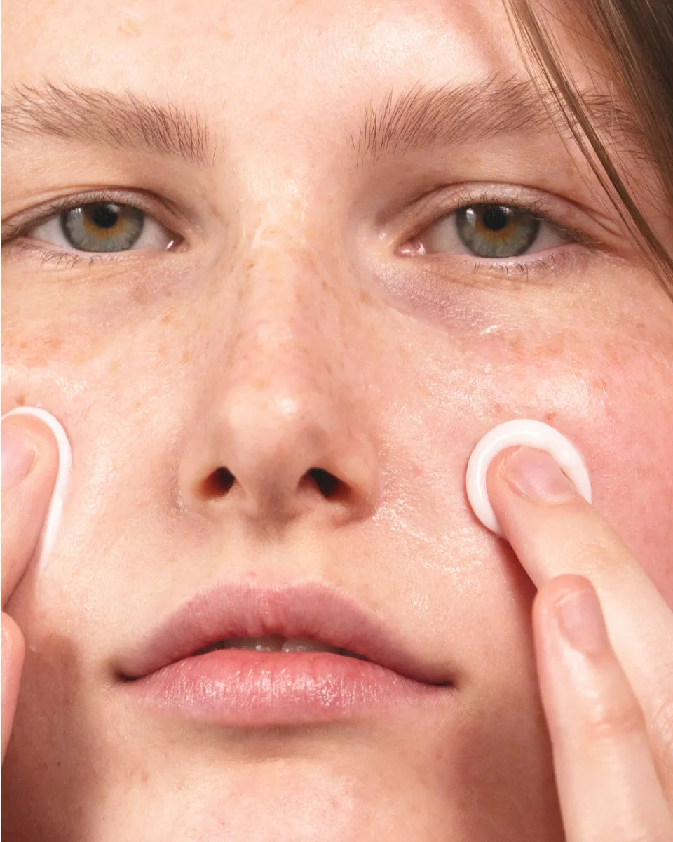 Mádara Derma Collagen crème jour peptides 50ml raffermissante