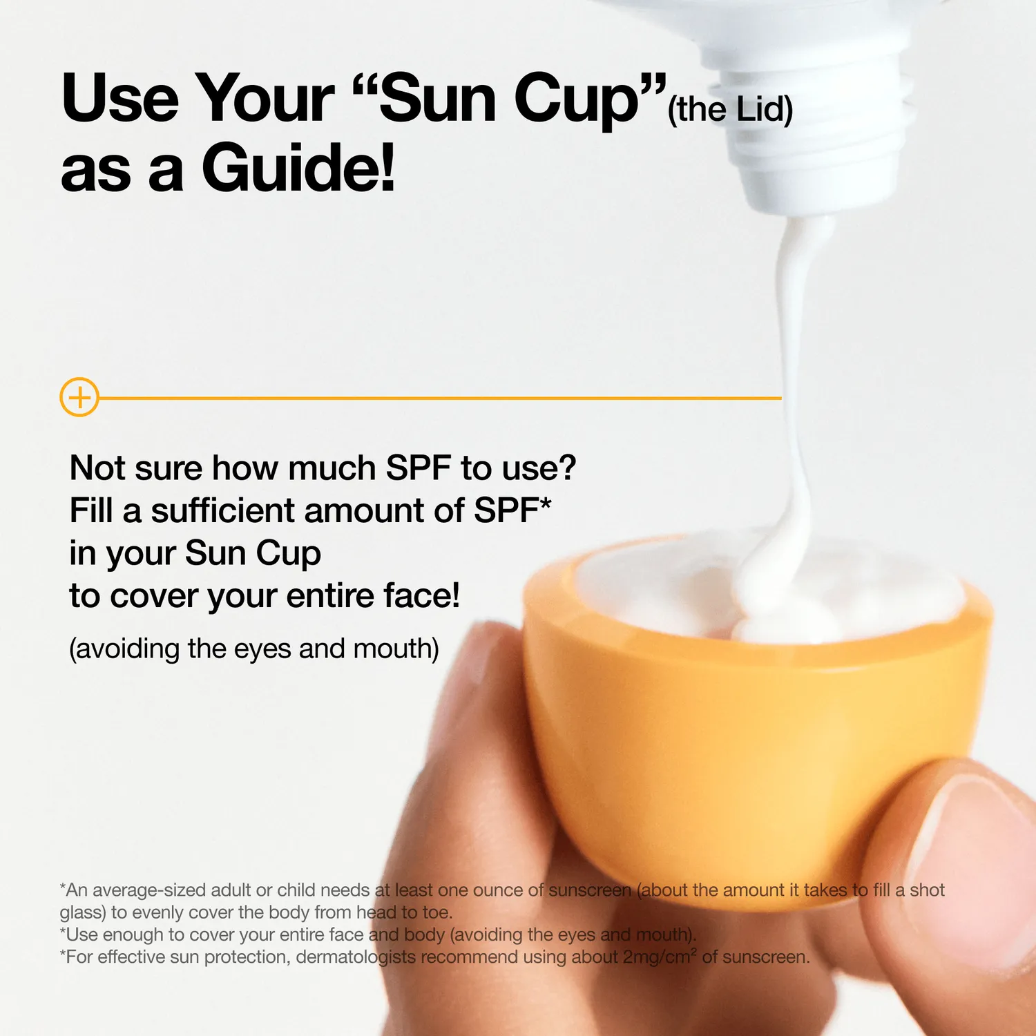 Anua Zero-Cast Moisturizing Finish crème solaire SPF50