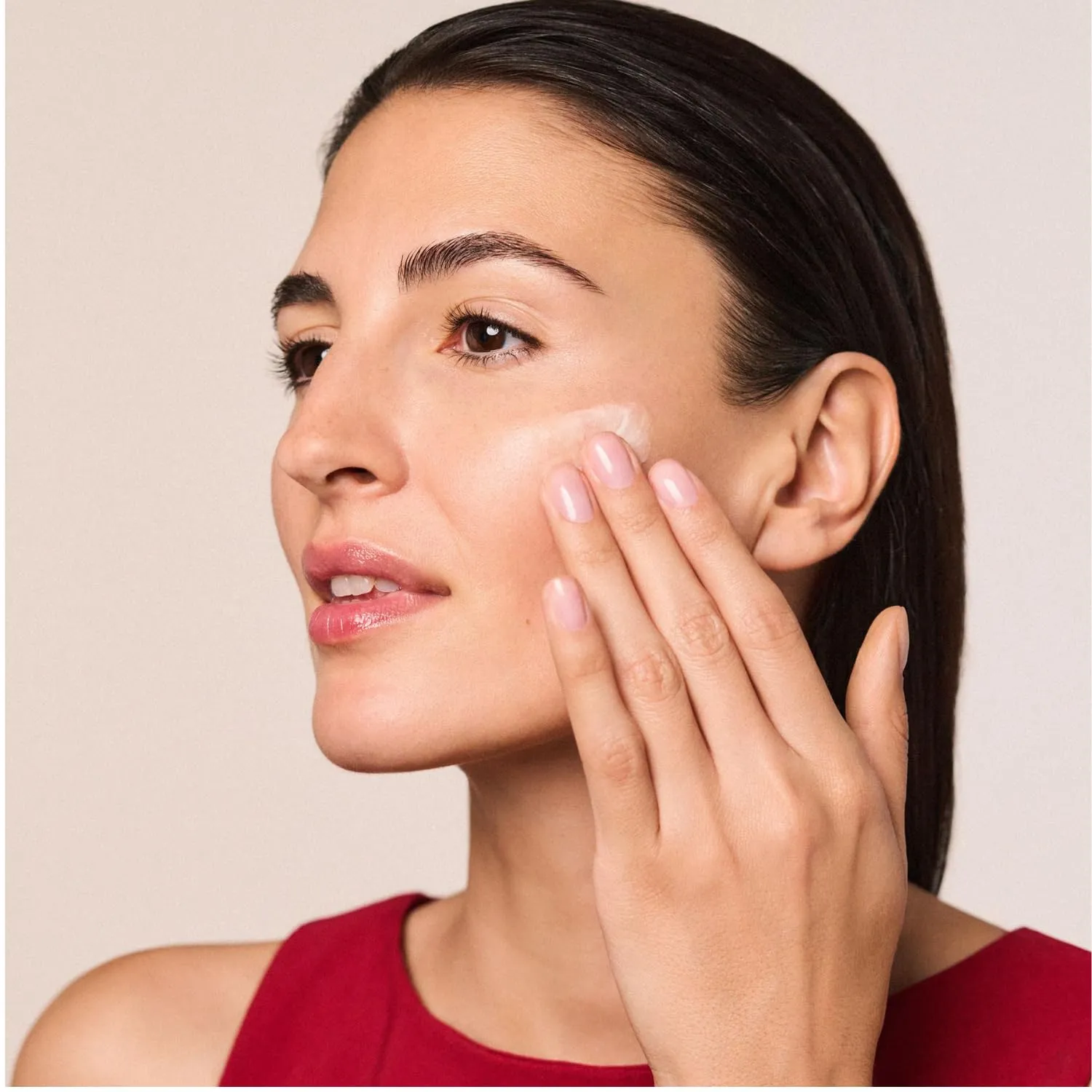M. Asam Retinol Intense crème visage 100 ml rétinol
