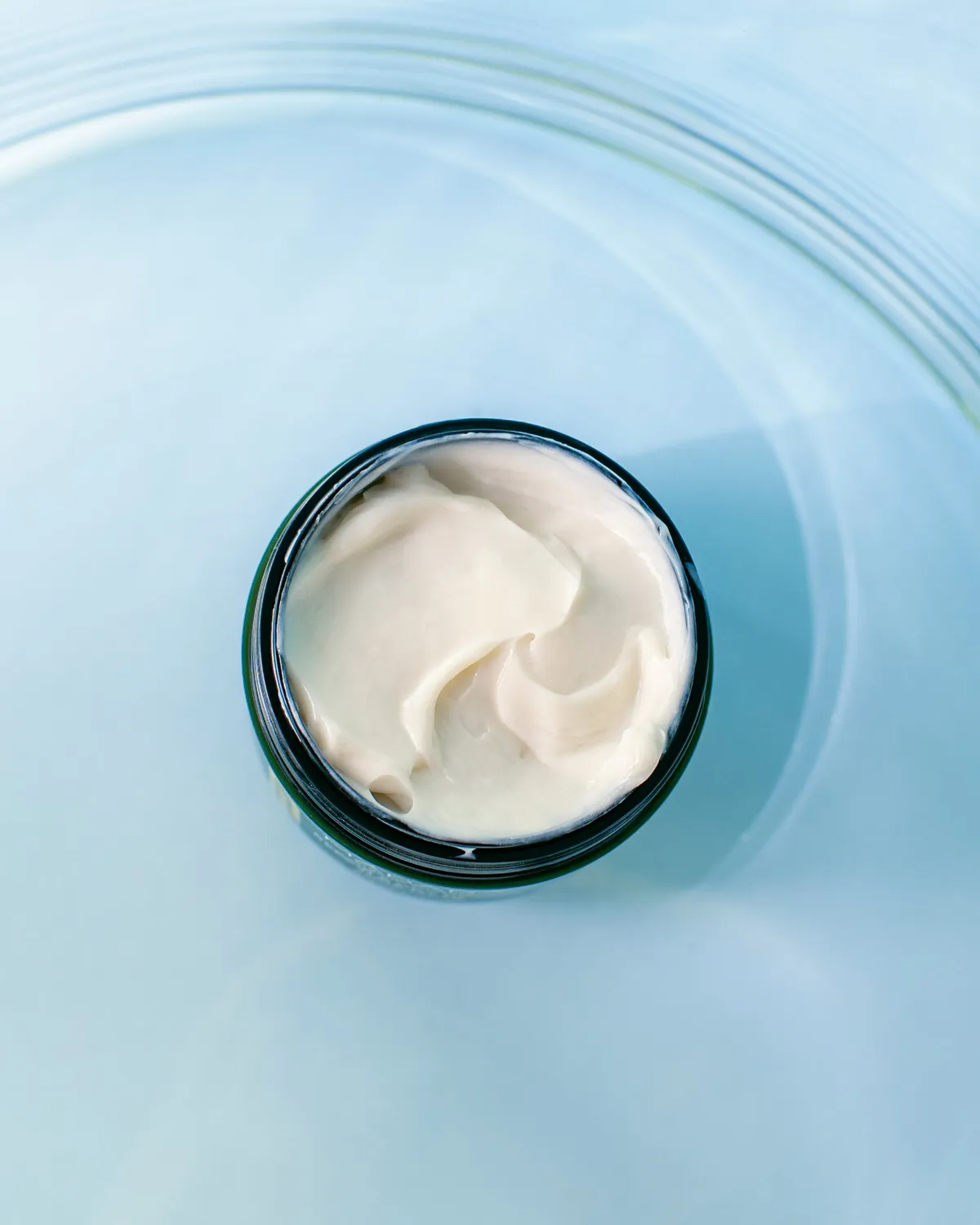Mádara Feed Repair & Dry Rescue masque cheveux 180 ml