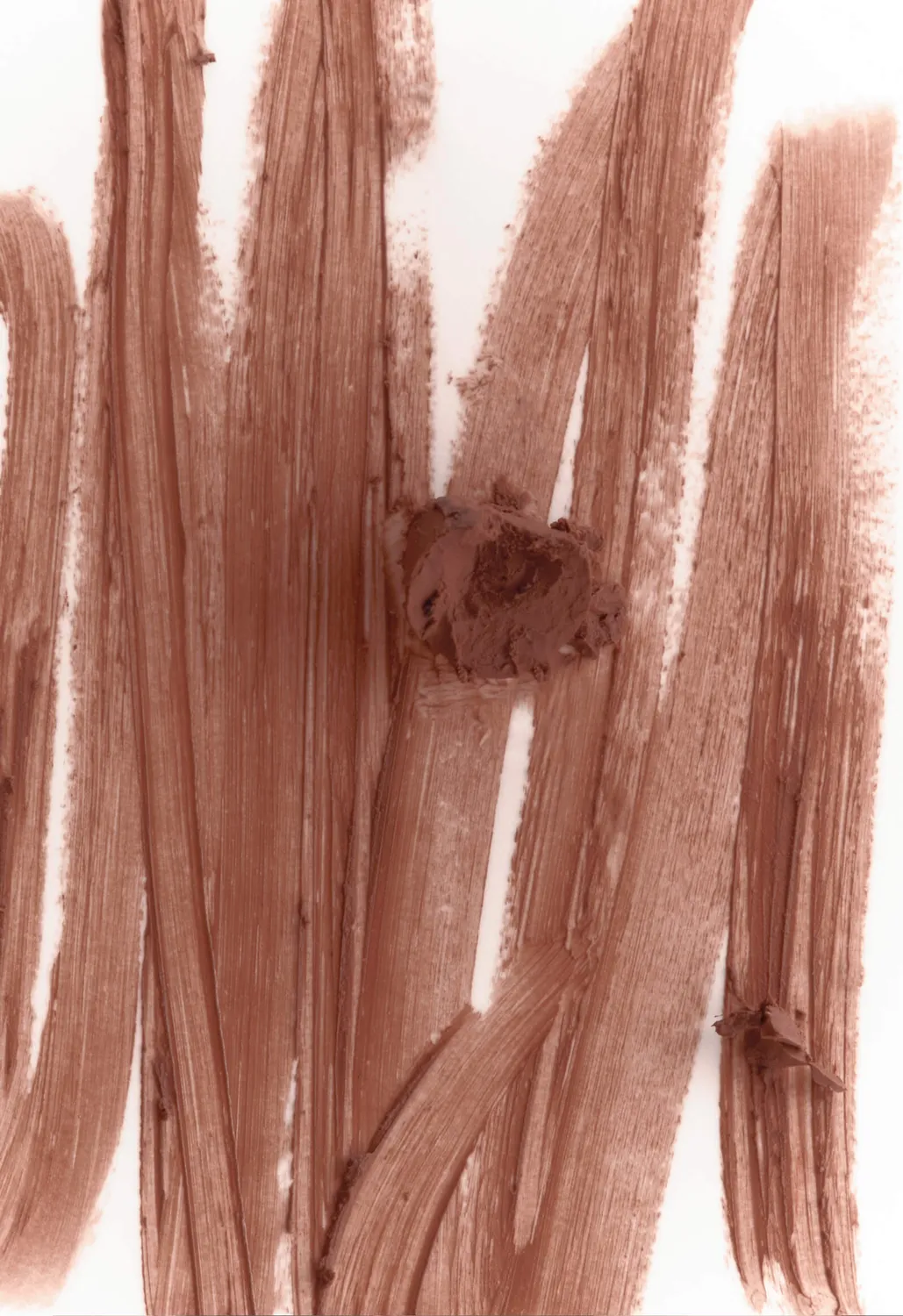Rhode Peptide Lip Shape crayon lèvres Twist 0,75 g contour