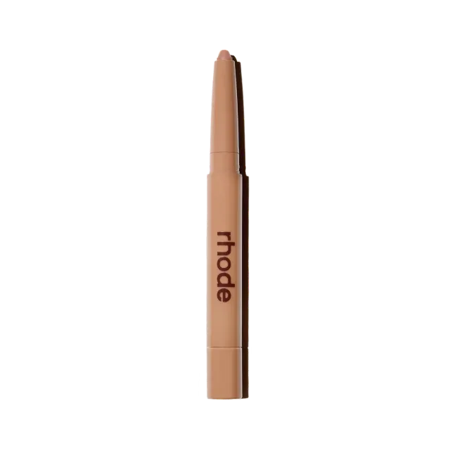 Rhode Peptide Lip Shape crayon lèvres Twist 0,75 g contour