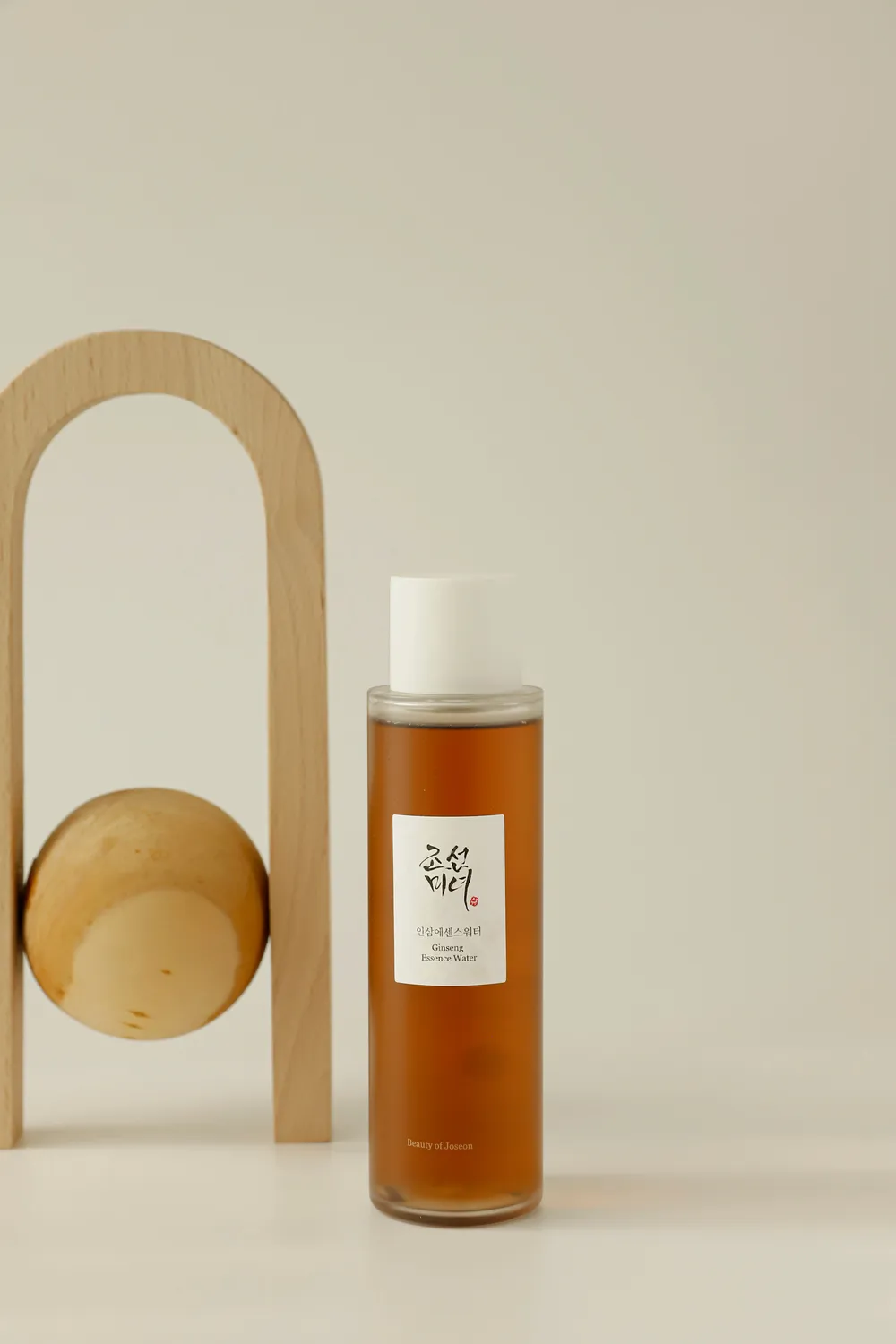 Beauty of Joseon Ginseng Essence Water essence 150 ml