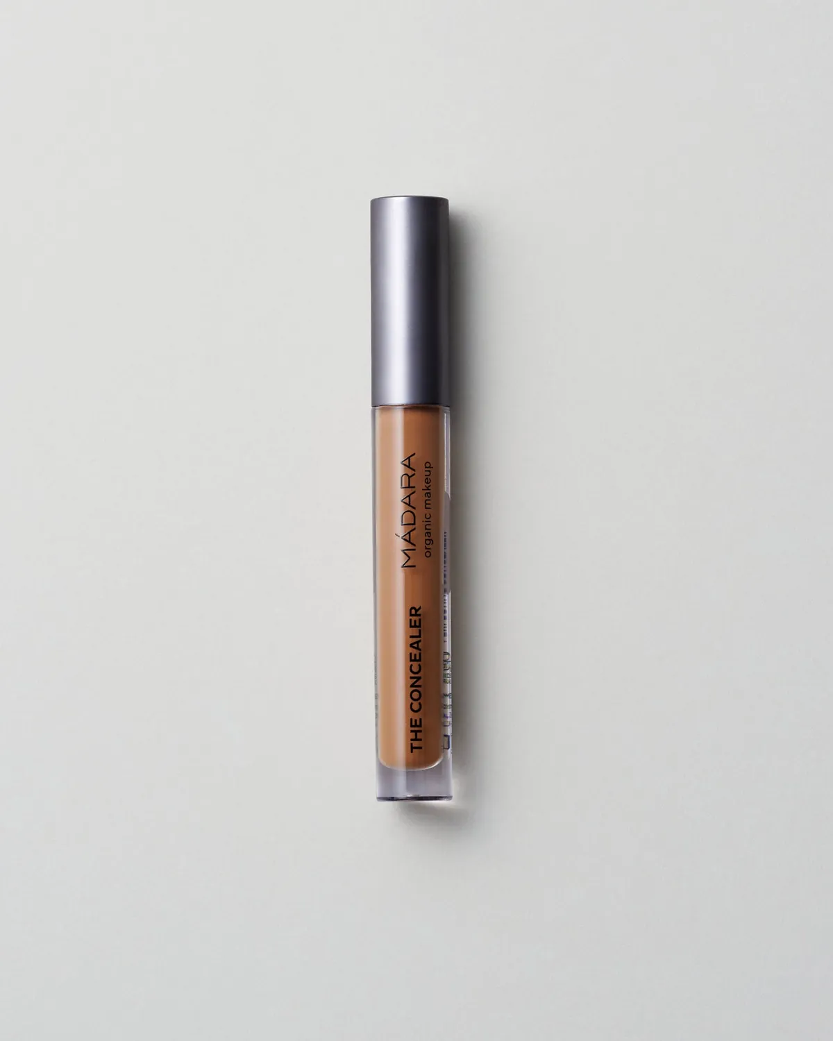 Mádara Luminous Perfecting anti-cernes 4 ml