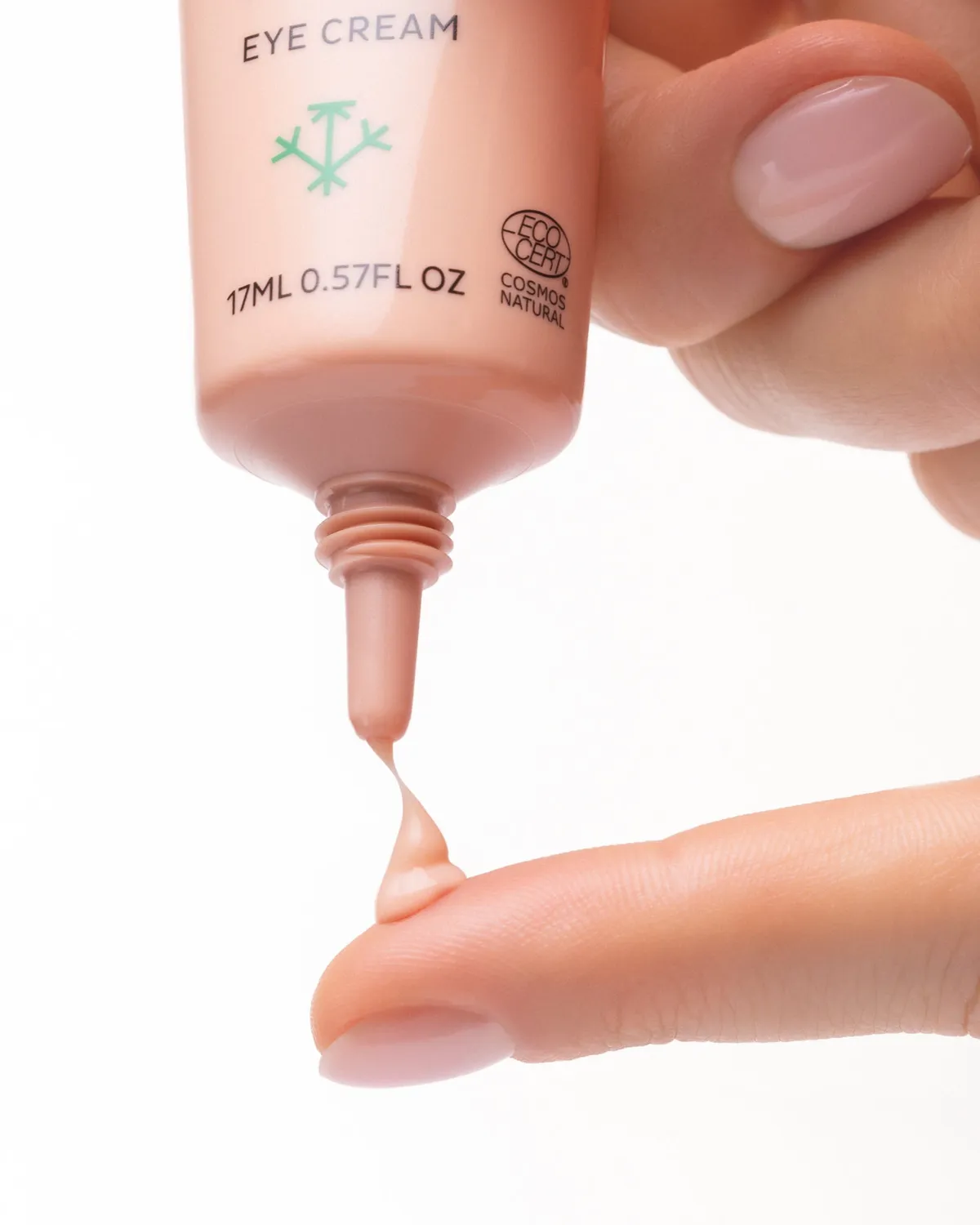 Mádara SOS Hydra coffret peau déshydratée barrière abîmée