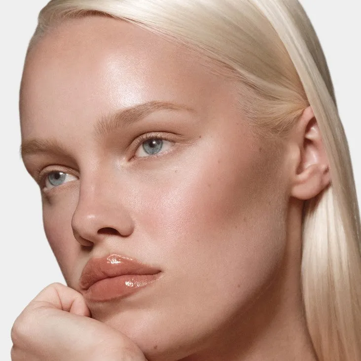 Rhode Pocket Bronze Pebble bronzer crème 5,3 g neutre