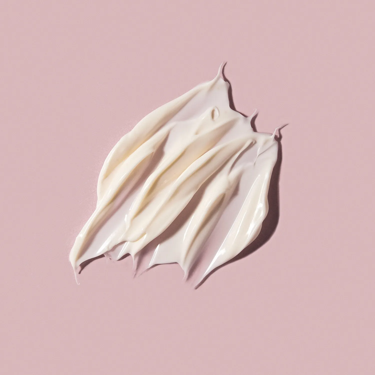Absolution La Crème Riche crème visage bio peaux sèches