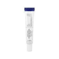 Dr. Althea Pure Retinol 0.15% crème nuit 20 g