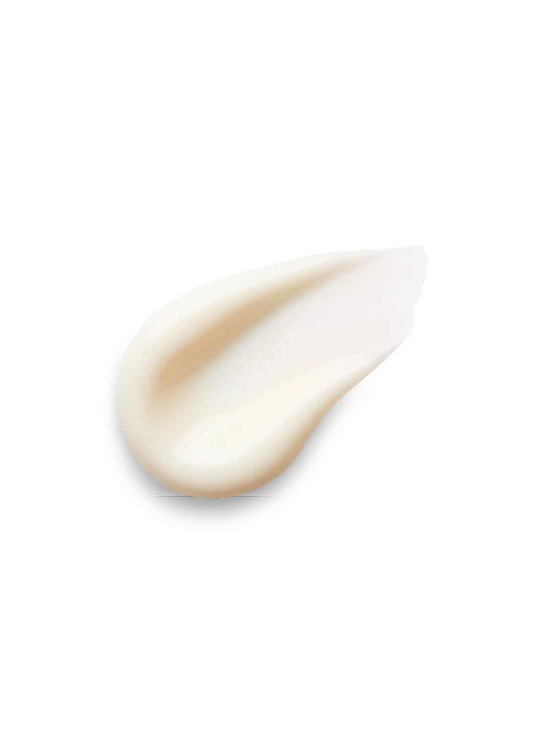 La Canopée Fluide solaire lacté SPF30 minéral 100ml