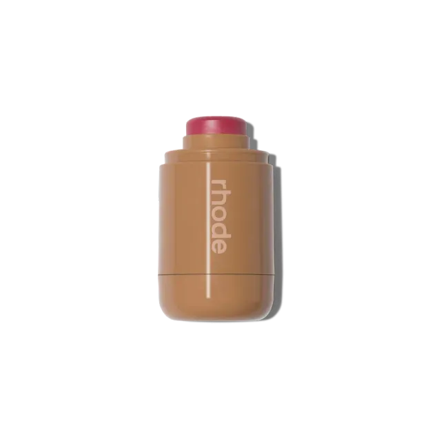 Rhode Pocket Blush Teacup blush crème 5,3 g rosé