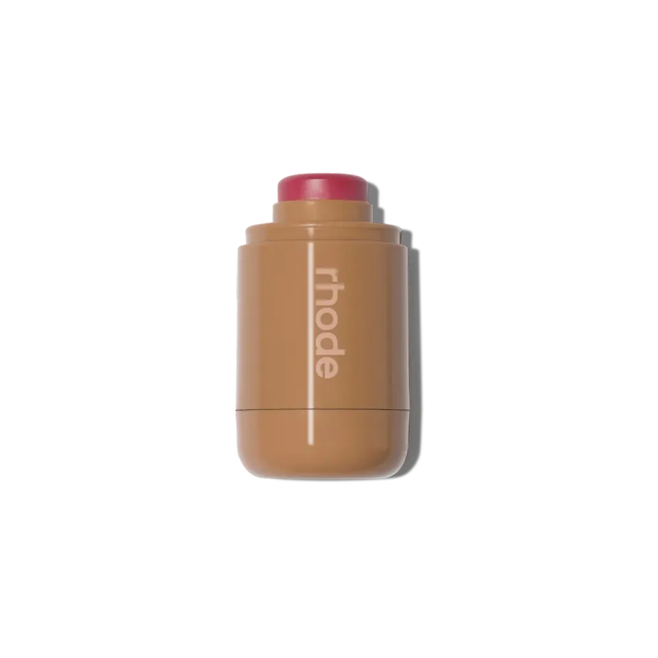 Rhode Pocket Blush Teacup blush crème 5,3 g rosé