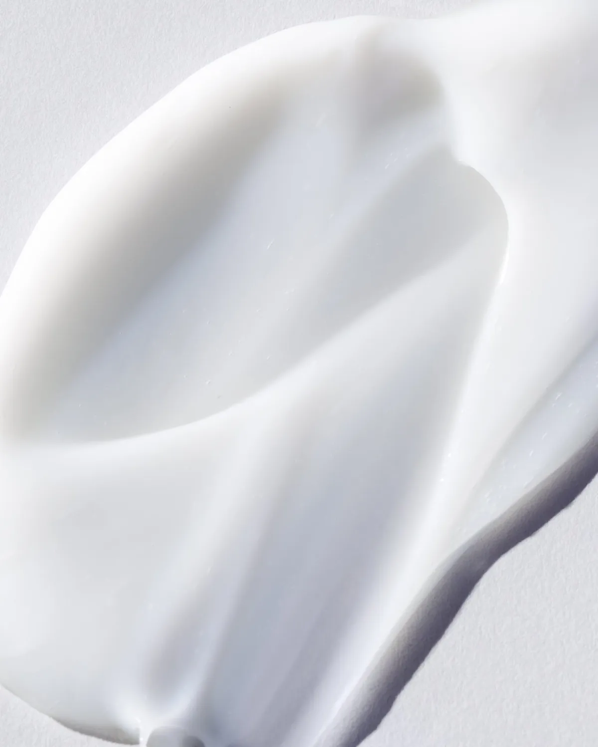 Mádara Retinol Alternative Plant-Powered sérum yeux échantillon