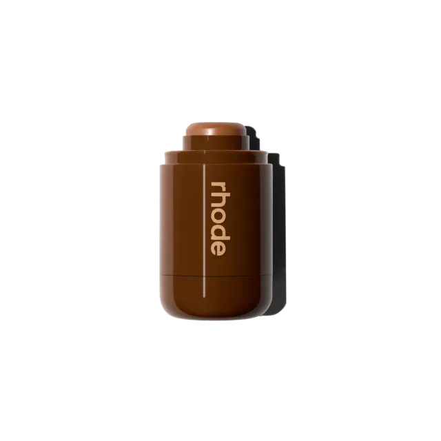 Rhode Pocket Bronze Sip bronzer crème 5,3 g hâlé