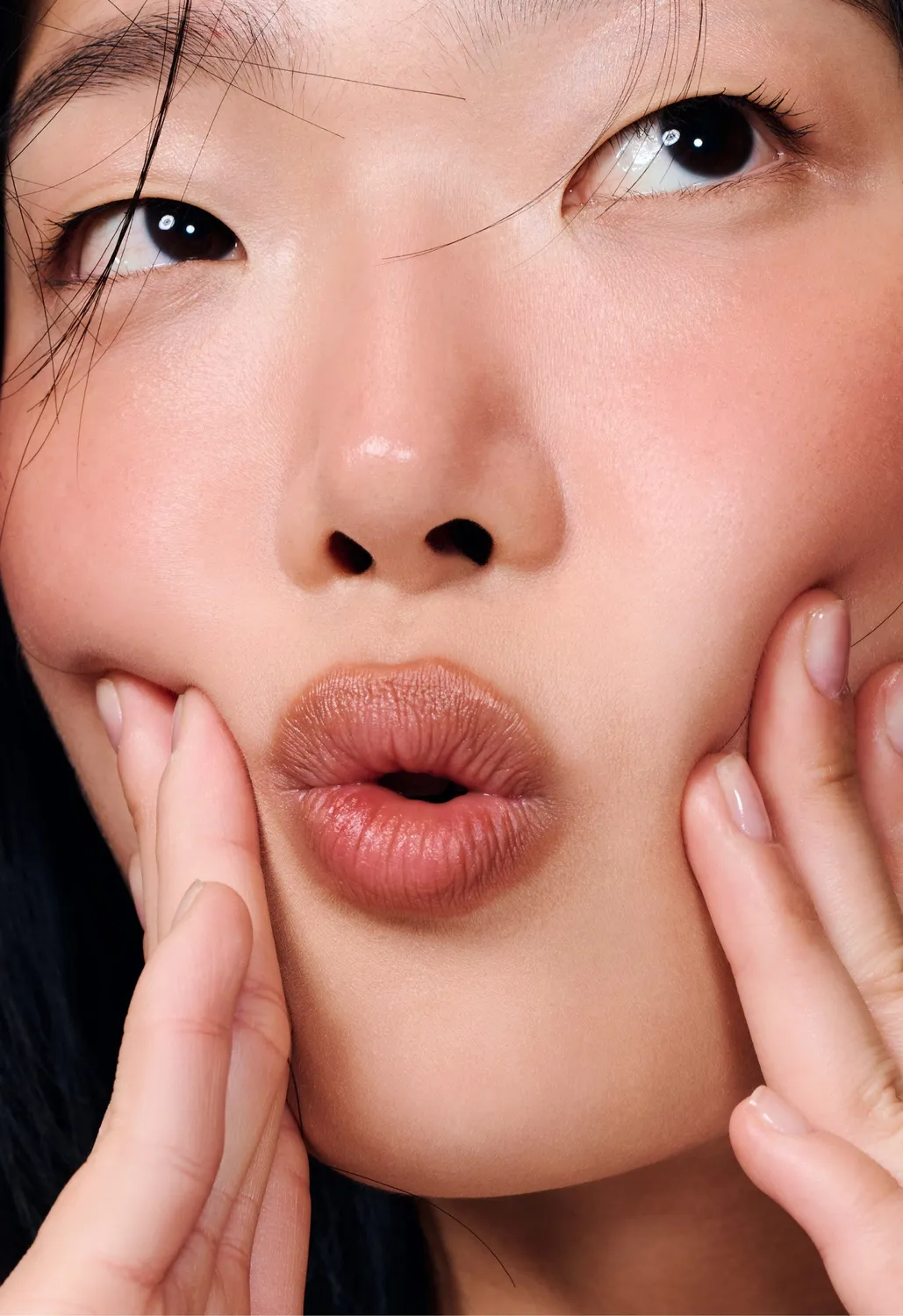 Rhode Peptide Lip Shape crayon lèvres Bend 0,75 g contour